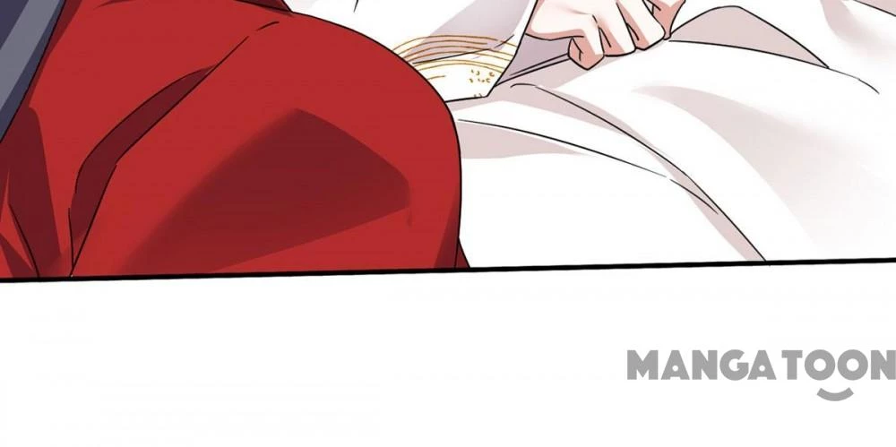 Manh Hổ Trọng Sinh : Tướng Quân Đại Nhân Muốn Ôm Ôm Chapter 184 - 38