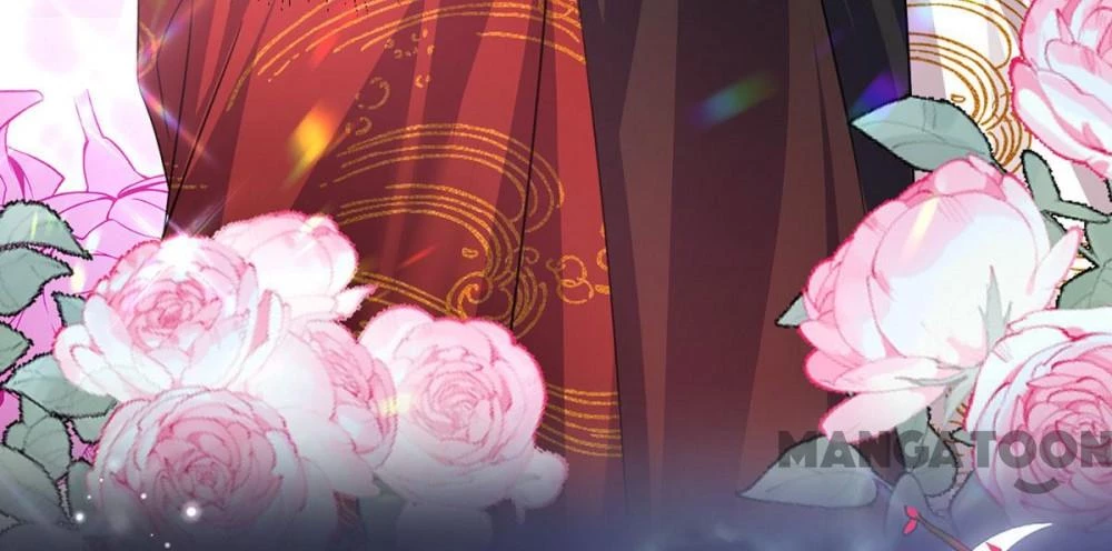 Manh Hổ Trọng Sinh : Tướng Quân Đại Nhân Muốn Ôm Ôm Chapter 184 - 44