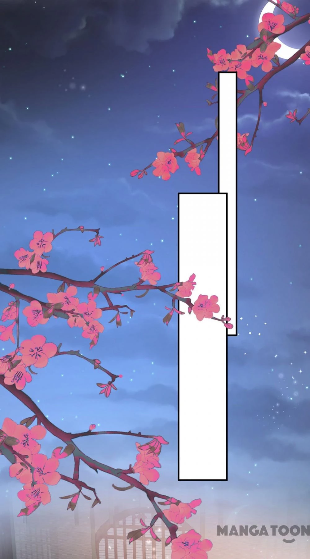 Manh Hổ Trọng Sinh : Tướng Quân Đại Nhân Muốn Ôm Ôm Chapter 184 - 45