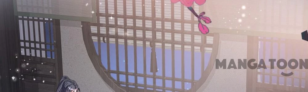 Manh Hổ Trọng Sinh : Tướng Quân Đại Nhân Muốn Ôm Ôm Chapter 184 - 46