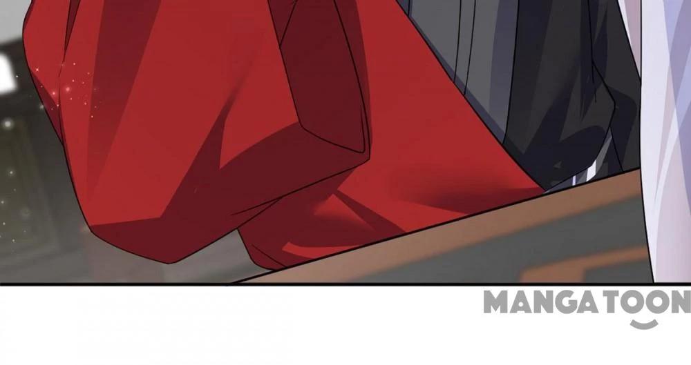 Manh Hổ Trọng Sinh : Tướng Quân Đại Nhân Muốn Ôm Ôm Chapter 184 - 50