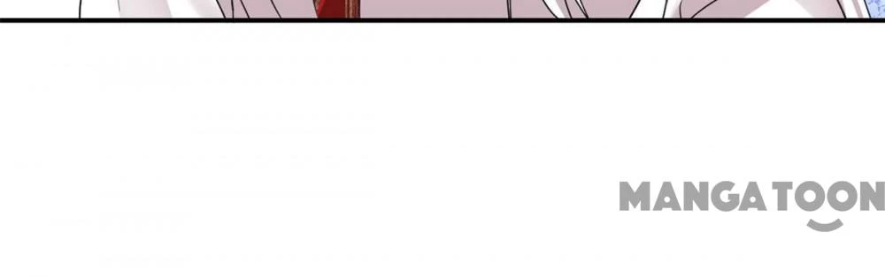 Manh Hổ Trọng Sinh : Tướng Quân Đại Nhân Muốn Ôm Ôm Chapter 184 - 52