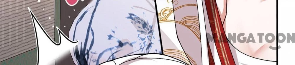 Manh Hổ Trọng Sinh : Tướng Quân Đại Nhân Muốn Ôm Ôm Chapter 185 - 2