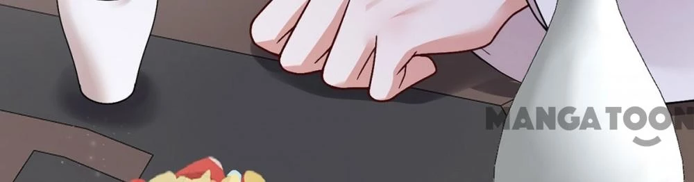 Manh Hổ Trọng Sinh : Tướng Quân Đại Nhân Muốn Ôm Ôm Chapter 185 - 4