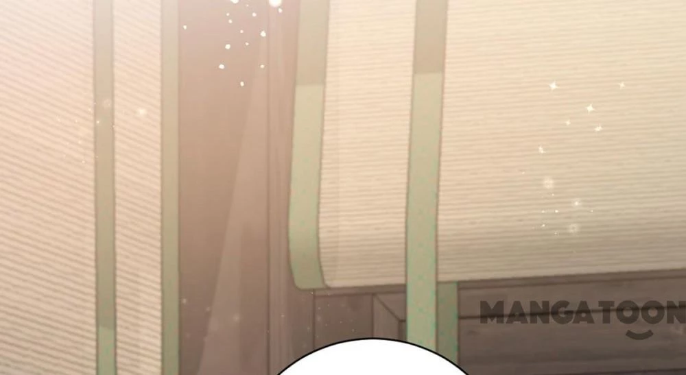 Manh Hổ Trọng Sinh : Tướng Quân Đại Nhân Muốn Ôm Ôm Chapter 185 - 9