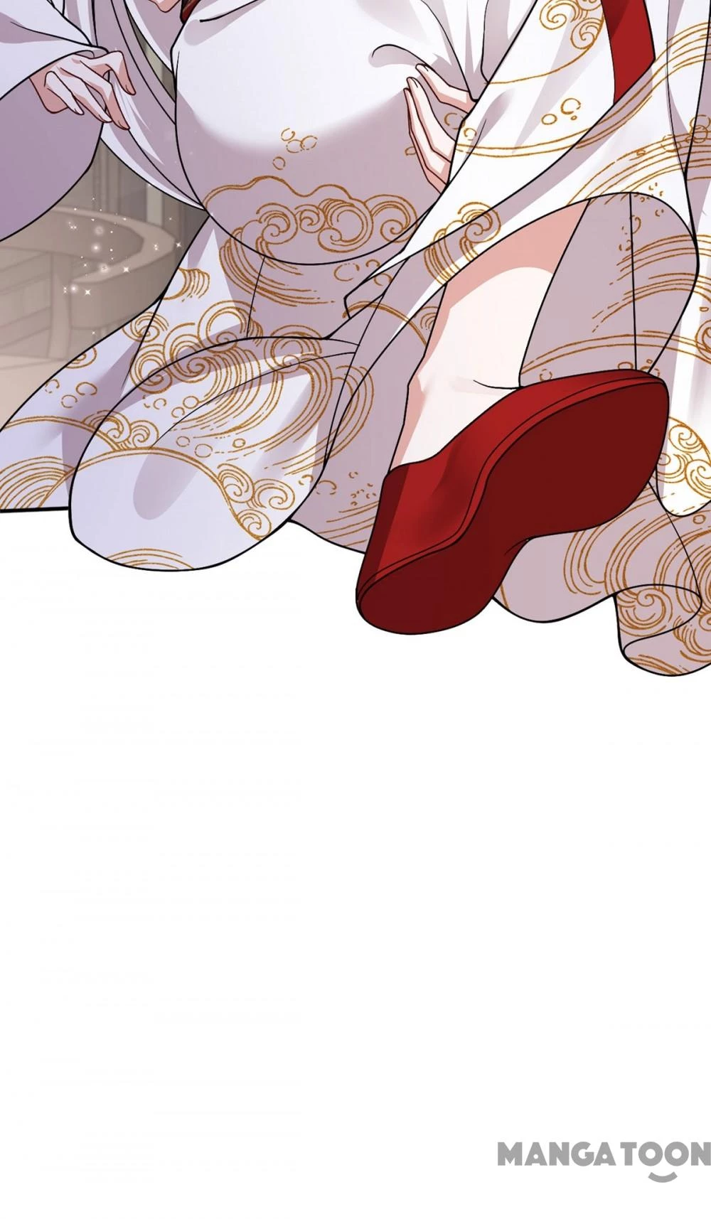 Manh Hổ Trọng Sinh : Tướng Quân Đại Nhân Muốn Ôm Ôm Chapter 185 - 11