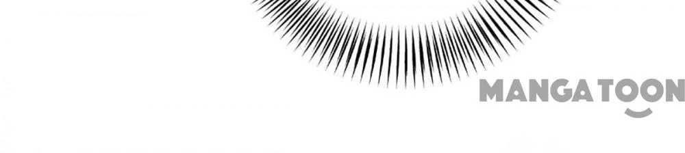 Manh Hổ Trọng Sinh : Tướng Quân Đại Nhân Muốn Ôm Ôm Chapter 185 - 16