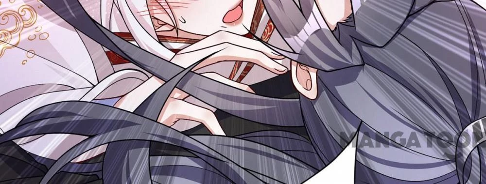 Manh Hổ Trọng Sinh : Tướng Quân Đại Nhân Muốn Ôm Ôm Chapter 185 - 20