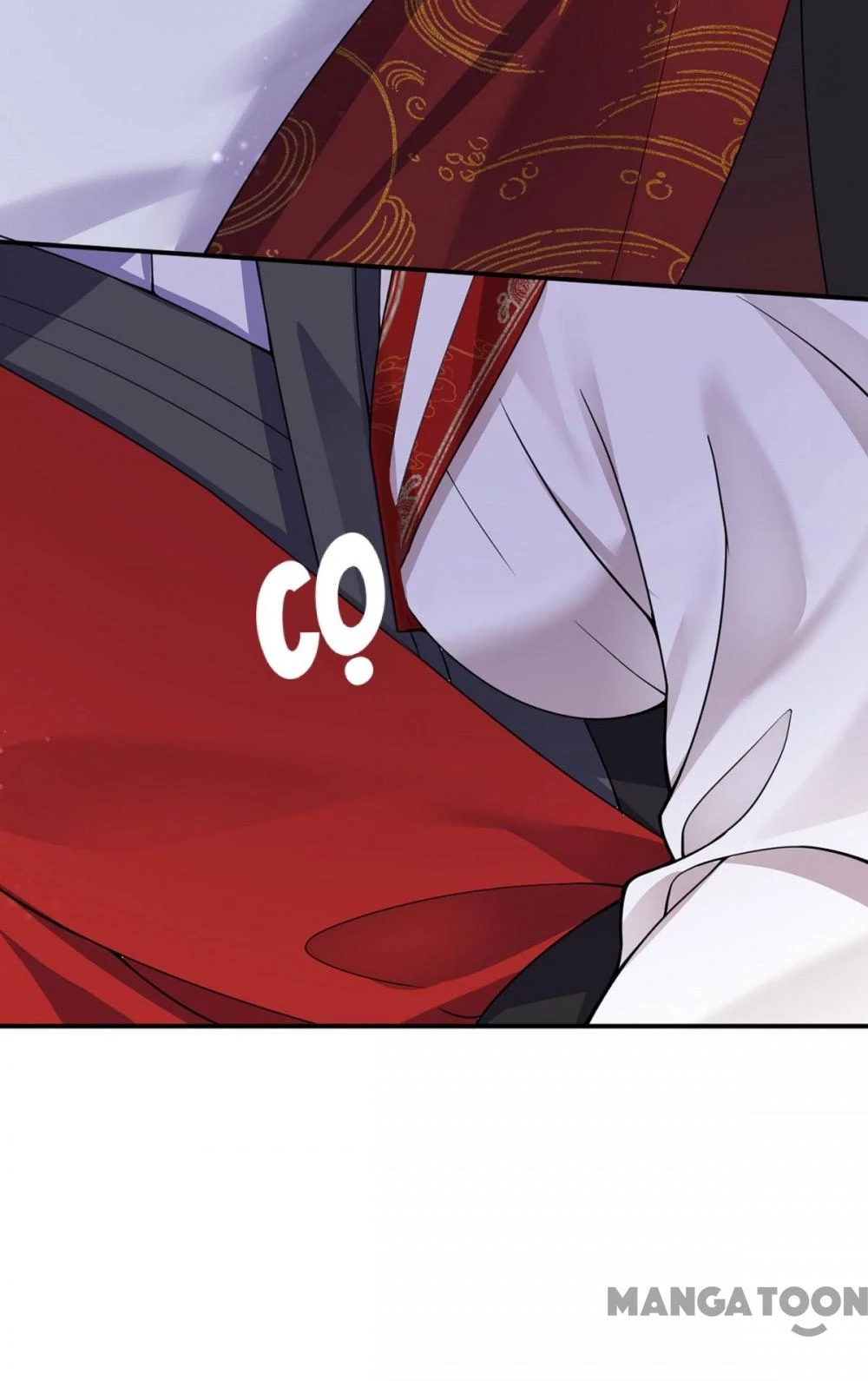 Manh Hổ Trọng Sinh : Tướng Quân Đại Nhân Muốn Ôm Ôm Chapter 185 - 23