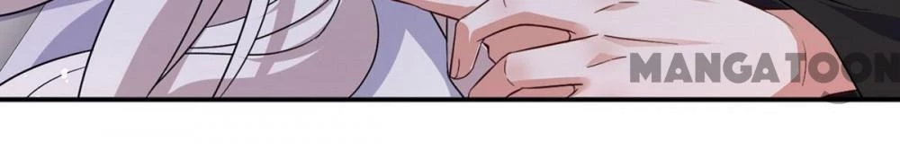 Manh Hổ Trọng Sinh : Tướng Quân Đại Nhân Muốn Ôm Ôm Chapter 185 - 29