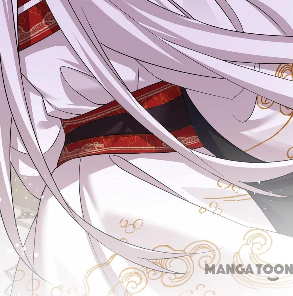 Manh Hổ Trọng Sinh : Tướng Quân Đại Nhân Muốn Ôm Ôm Chapter 185 - 32