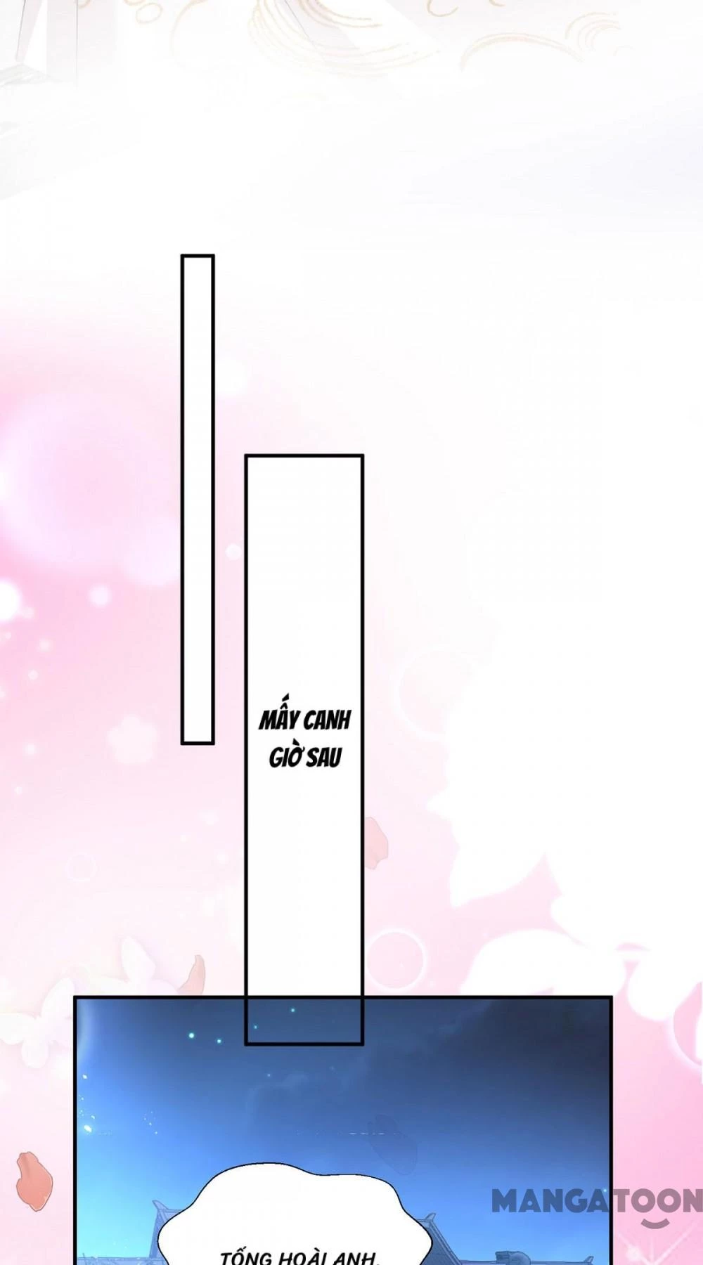 Manh Hổ Trọng Sinh : Tướng Quân Đại Nhân Muốn Ôm Ôm Chapter 185 - 33