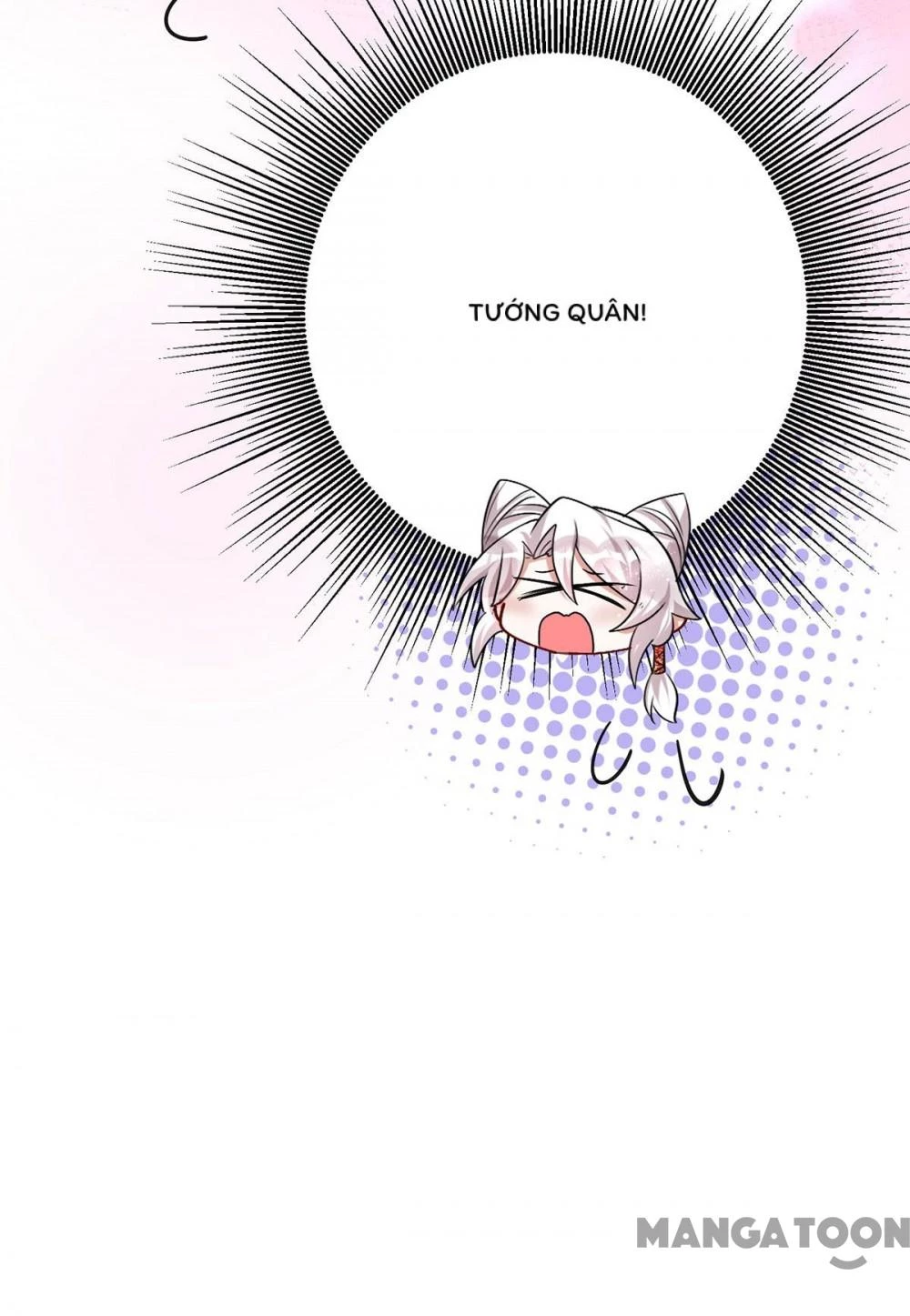 Manh Hổ Trọng Sinh : Tướng Quân Đại Nhân Muốn Ôm Ôm Chapter 185 - 39