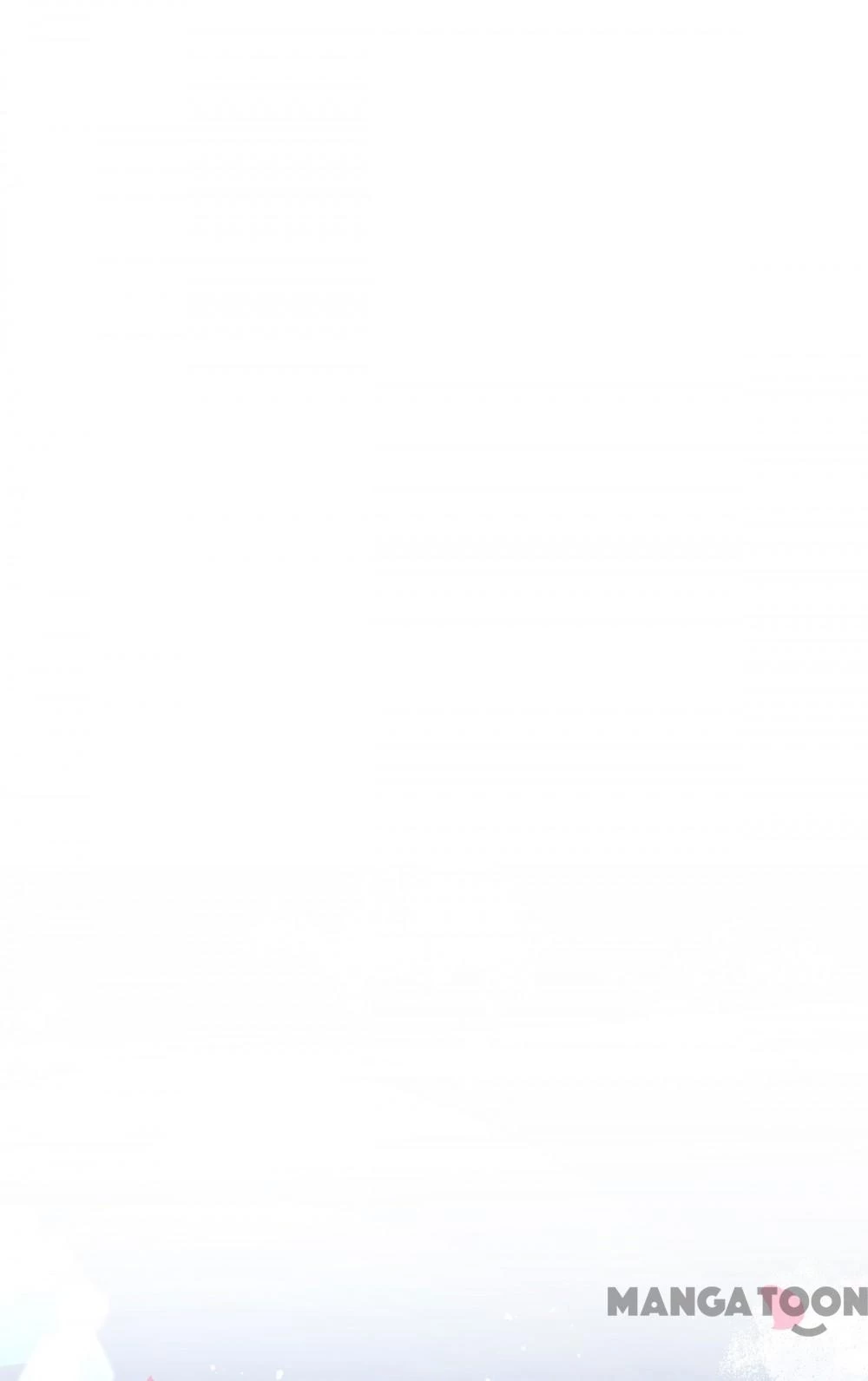 Manh Hổ Trọng Sinh : Tướng Quân Đại Nhân Muốn Ôm Ôm Chapter 185 - 40