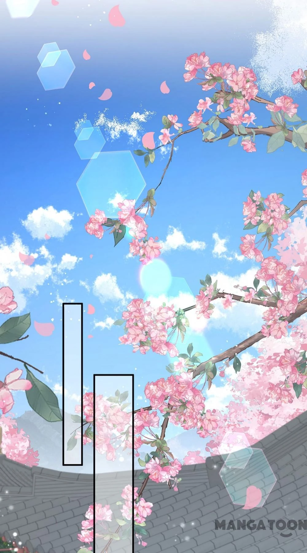 Manh Hổ Trọng Sinh : Tướng Quân Đại Nhân Muốn Ôm Ôm Chapter 185 - 41