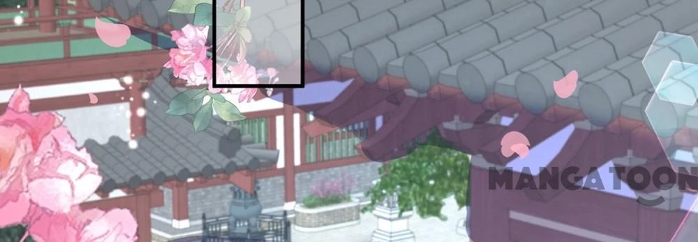 Manh Hổ Trọng Sinh : Tướng Quân Đại Nhân Muốn Ôm Ôm Chapter 185 - 42