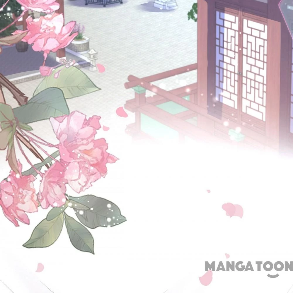 Manh Hổ Trọng Sinh : Tướng Quân Đại Nhân Muốn Ôm Ôm Chapter 185 - 43