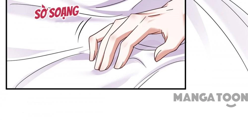 Manh Hổ Trọng Sinh : Tướng Quân Đại Nhân Muốn Ôm Ôm Chapter 185 - 45