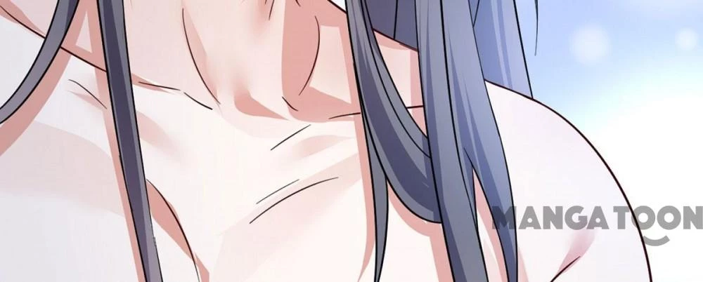 Manh Hổ Trọng Sinh : Tướng Quân Đại Nhân Muốn Ôm Ôm Chapter 185 - 48