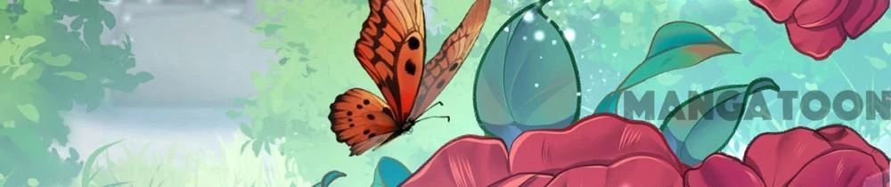 Manh Hổ Trọng Sinh : Tướng Quân Đại Nhân Muốn Ôm Ôm Chapter 186 - 2