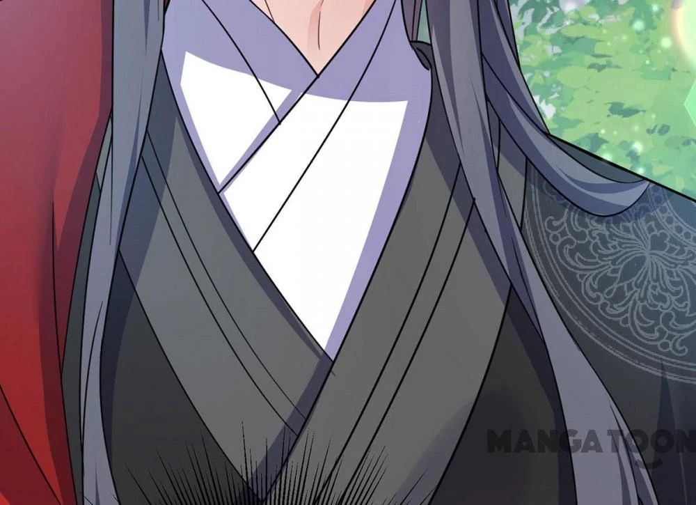 Manh Hổ Trọng Sinh : Tướng Quân Đại Nhân Muốn Ôm Ôm Chapter 186 - 14