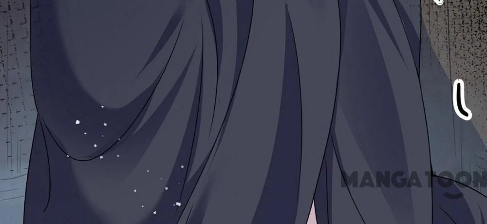 Manh Hổ Trọng Sinh : Tướng Quân Đại Nhân Muốn Ôm Ôm Chapter 186 - 18