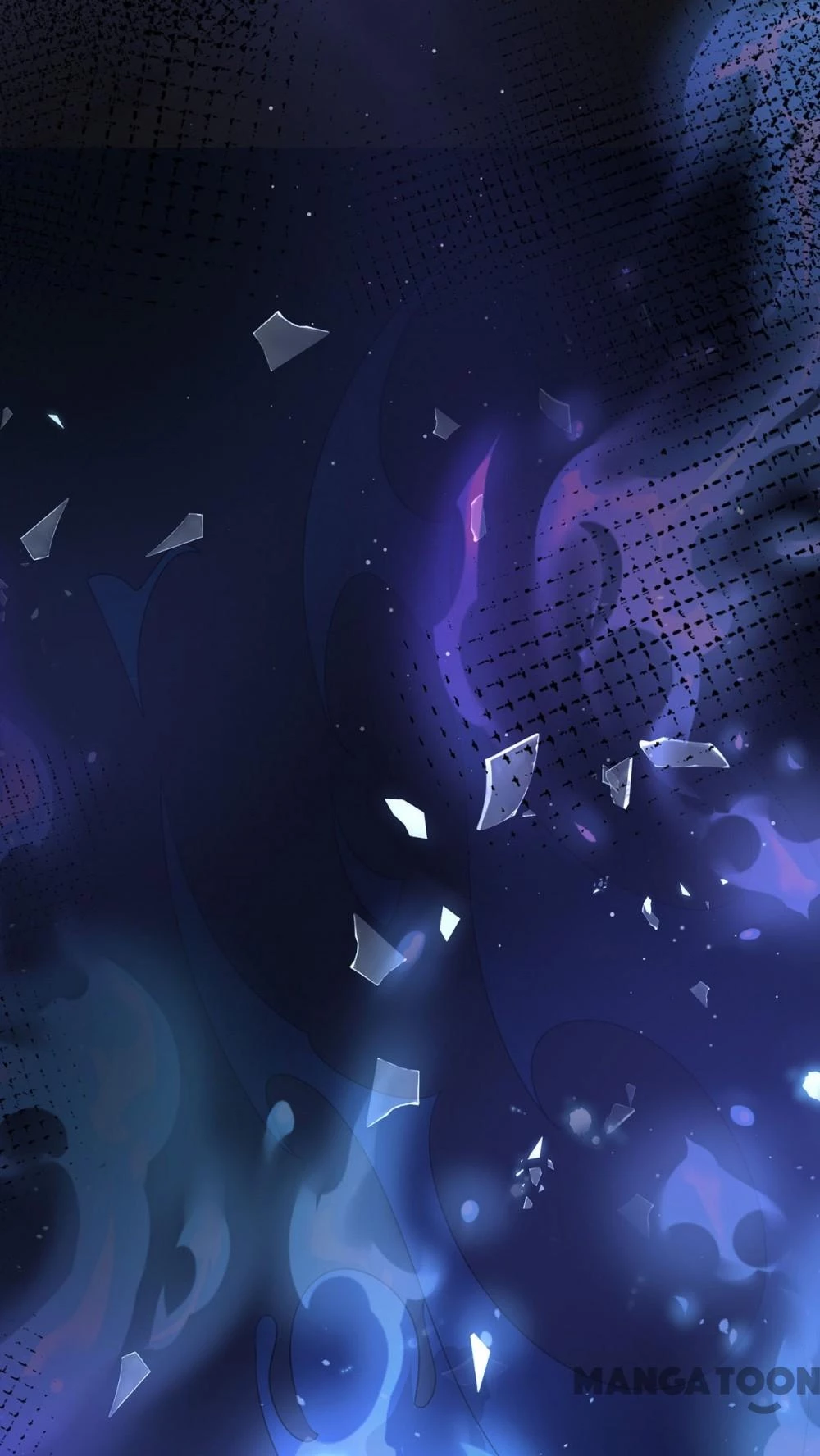 Manh Hổ Trọng Sinh : Tướng Quân Đại Nhân Muốn Ôm Ôm Chapter 186 - 20