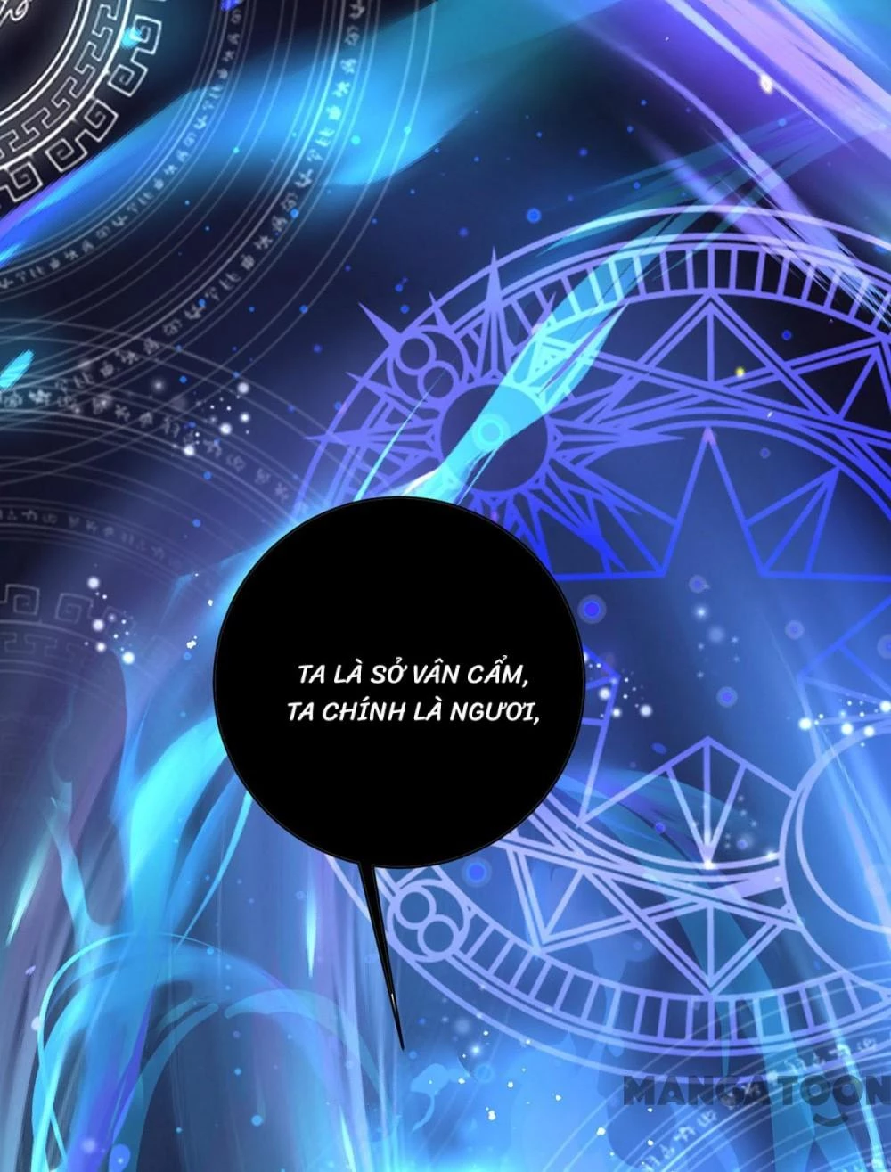 Manh Hổ Trọng Sinh : Tướng Quân Đại Nhân Muốn Ôm Ôm Chapter 186 - 25