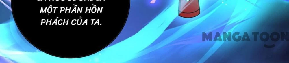 Manh Hổ Trọng Sinh : Tướng Quân Đại Nhân Muốn Ôm Ôm Chapter 186 - 27