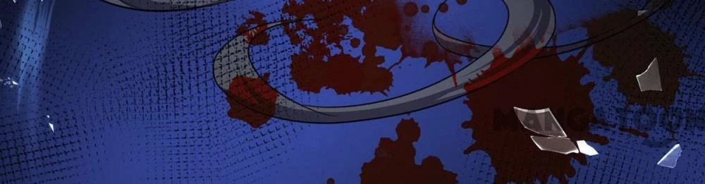 Manh Hổ Trọng Sinh : Tướng Quân Đại Nhân Muốn Ôm Ôm Chapter 186 - 34