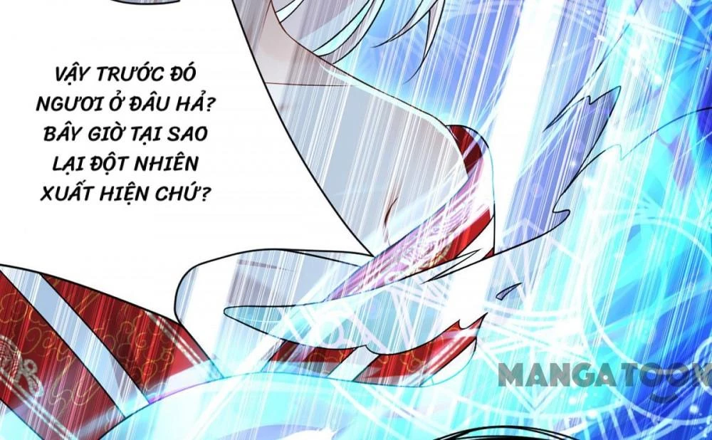 Manh Hổ Trọng Sinh : Tướng Quân Đại Nhân Muốn Ôm Ôm Chapter 186 - 36