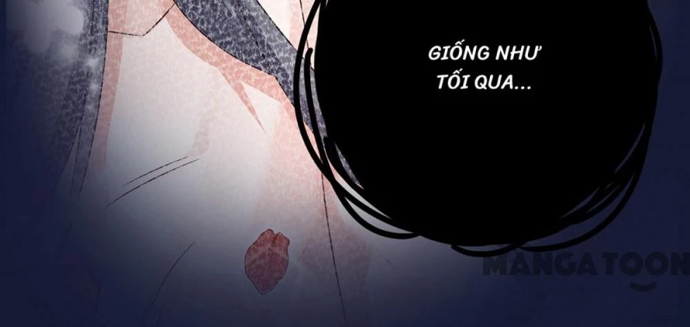 Manh Hổ Trọng Sinh : Tướng Quân Đại Nhân Muốn Ôm Ôm Chapter 186 - 40