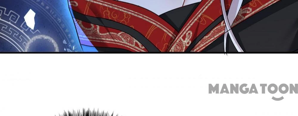 Manh Hổ Trọng Sinh : Tướng Quân Đại Nhân Muốn Ôm Ôm Chapter 186 - 44