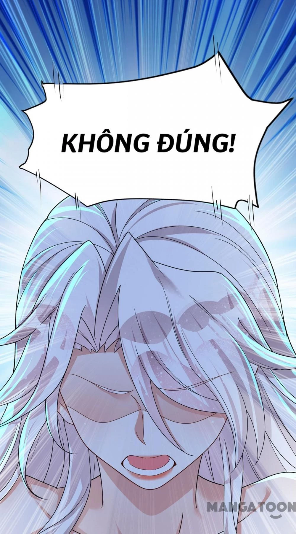 Manh Hổ Trọng Sinh : Tướng Quân Đại Nhân Muốn Ôm Ôm Chapter 186 - 47