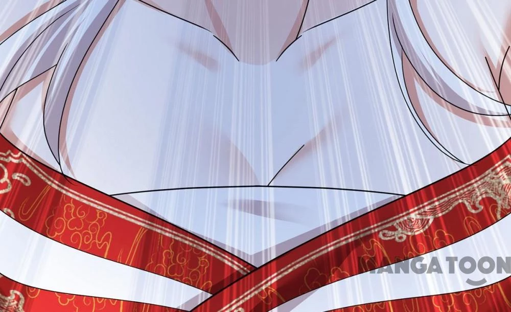 Manh Hổ Trọng Sinh : Tướng Quân Đại Nhân Muốn Ôm Ôm Chapter 186 - 48