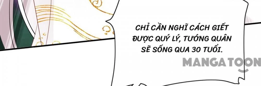 Manh Hổ Trọng Sinh : Tướng Quân Đại Nhân Muốn Ôm Ôm Chapter 186 - 51