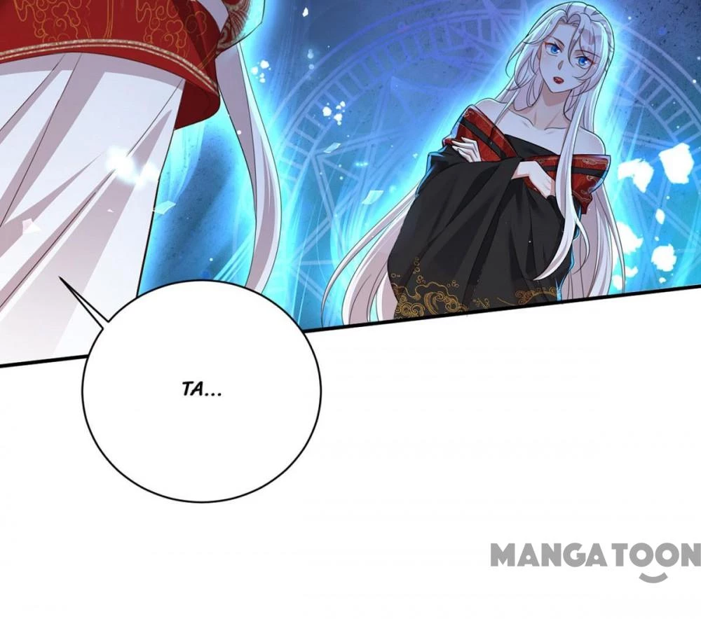 Manh Hổ Trọng Sinh : Tướng Quân Đại Nhân Muốn Ôm Ôm Chapter 186 - 53