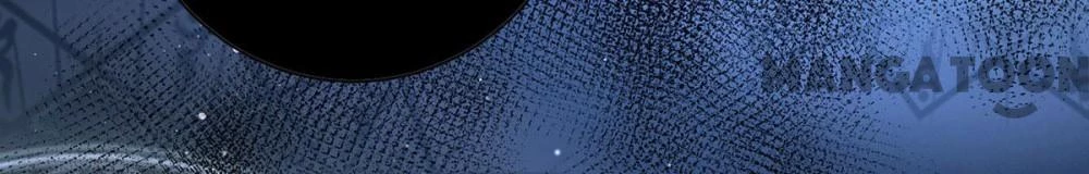 Manh Hổ Trọng Sinh : Tướng Quân Đại Nhân Muốn Ôm Ôm Chapter 186 - 55