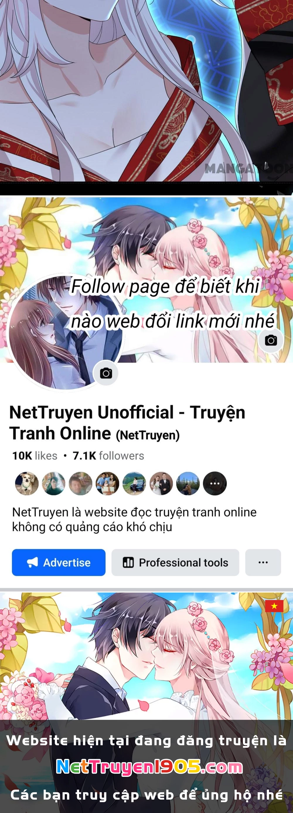 Manh Hổ Trọng Sinh : Tướng Quân Đại Nhân Muốn Ôm Ôm Chapter 186 - 57