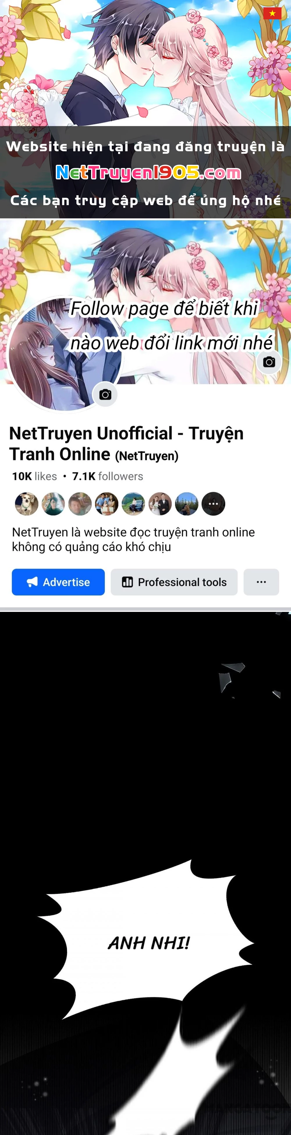 Manh Hổ Trọng Sinh : Tướng Quân Đại Nhân Muốn Ôm Ôm Chapter 187 - 1