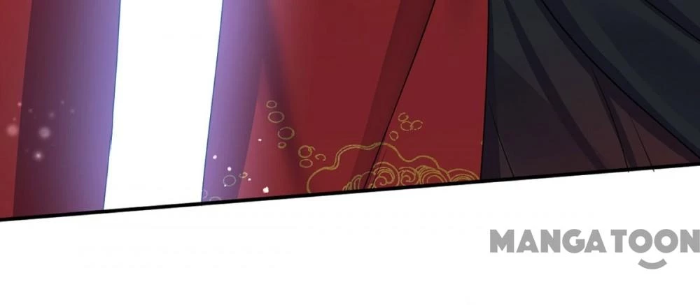 Manh Hổ Trọng Sinh : Tướng Quân Đại Nhân Muốn Ôm Ôm Chapter 187 - 6