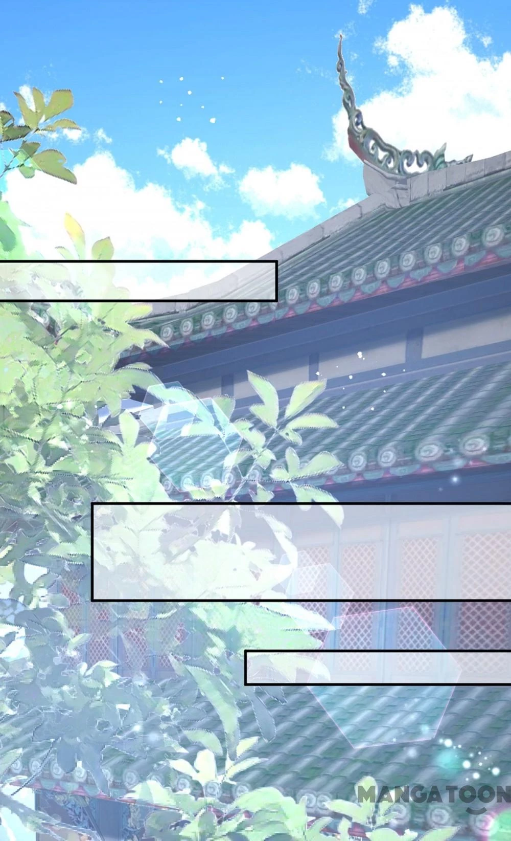 Manh Hổ Trọng Sinh : Tướng Quân Đại Nhân Muốn Ôm Ôm Chapter 187 - 18