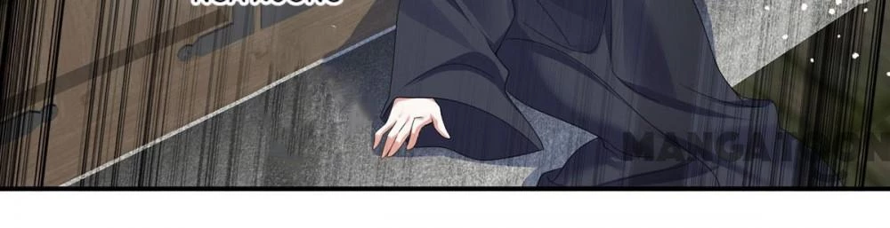 Manh Hổ Trọng Sinh : Tướng Quân Đại Nhân Muốn Ôm Ôm Chapter 187 - 23