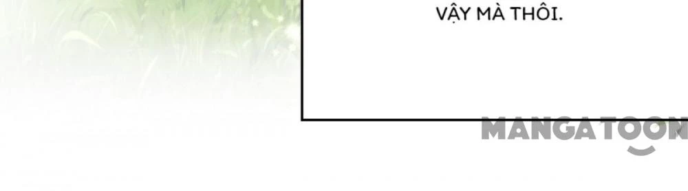 Manh Hổ Trọng Sinh : Tướng Quân Đại Nhân Muốn Ôm Ôm Chapter 187 - 27