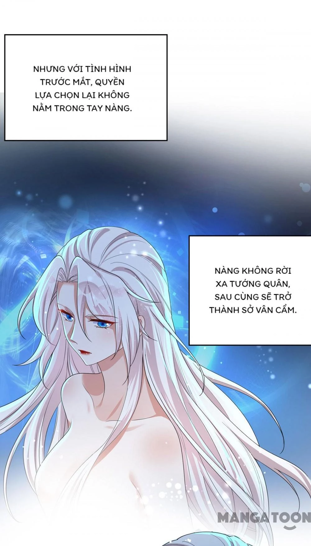 Manh Hổ Trọng Sinh : Tướng Quân Đại Nhân Muốn Ôm Ôm Chapter 187 - 28