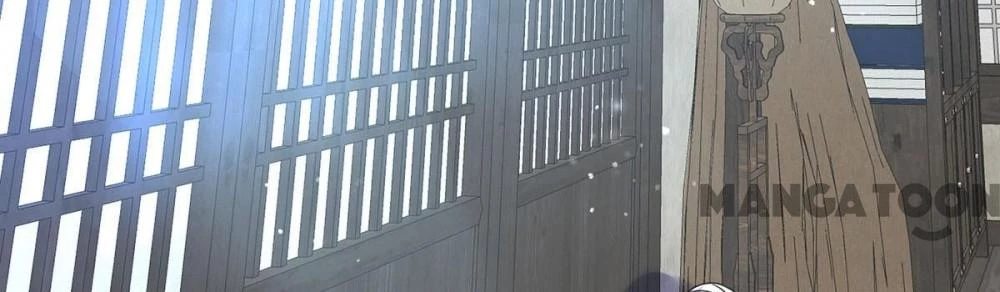 Manh Hổ Trọng Sinh : Tướng Quân Đại Nhân Muốn Ôm Ôm Chapter 187 - 34