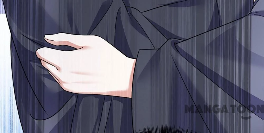 Manh Hổ Trọng Sinh : Tướng Quân Đại Nhân Muốn Ôm Ôm Chapter 187 - 37