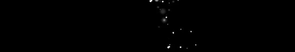 Manh Hổ Trọng Sinh : Tướng Quân Đại Nhân Muốn Ôm Ôm Chapter 187 - 39