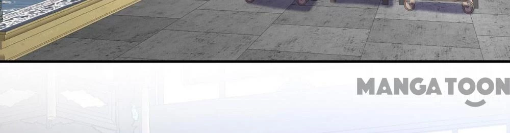 Manh Hổ Trọng Sinh : Tướng Quân Đại Nhân Muốn Ôm Ôm Chapter 187 - 41