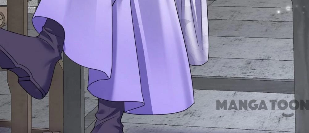 Manh Hổ Trọng Sinh : Tướng Quân Đại Nhân Muốn Ôm Ôm Chapter 187 - 43